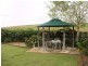 1 Canecutter Court, Childers QLD 4660