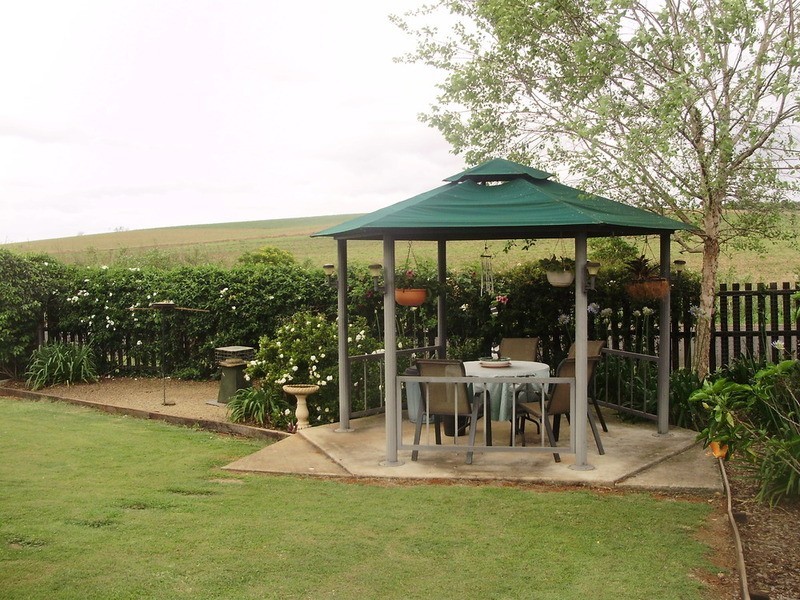 1 Canecutter Court, Childers QLD 4660