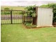 1 Canecutter Court, Childers QLD 4660
