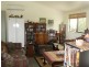 1 Canecutter Court, Childers QLD 4660