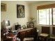 1 Canecutter Court, Childers QLD 4660