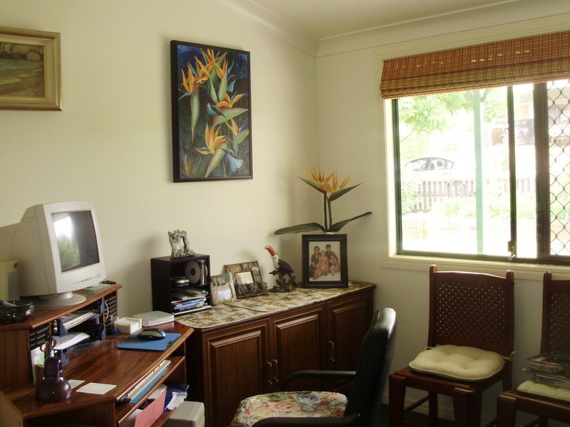 1 Canecutter Court, Childers QLD 4660
