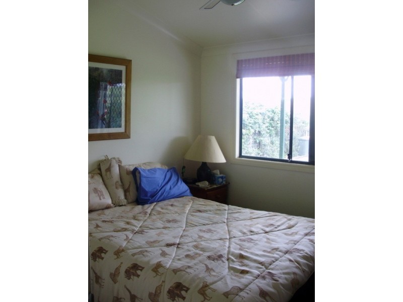 1 Canecutter Court, Childers QLD 4660