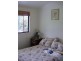 1 Canecutter Court, Childers QLD 4660