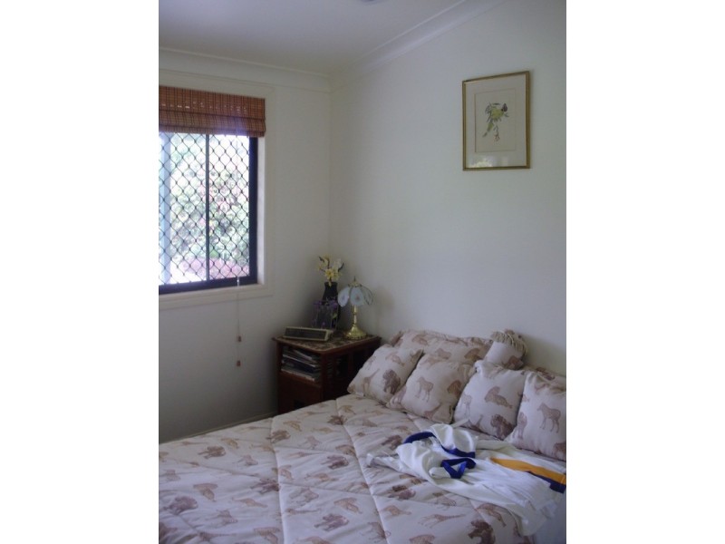 1 Canecutter Court, Childers QLD 4660