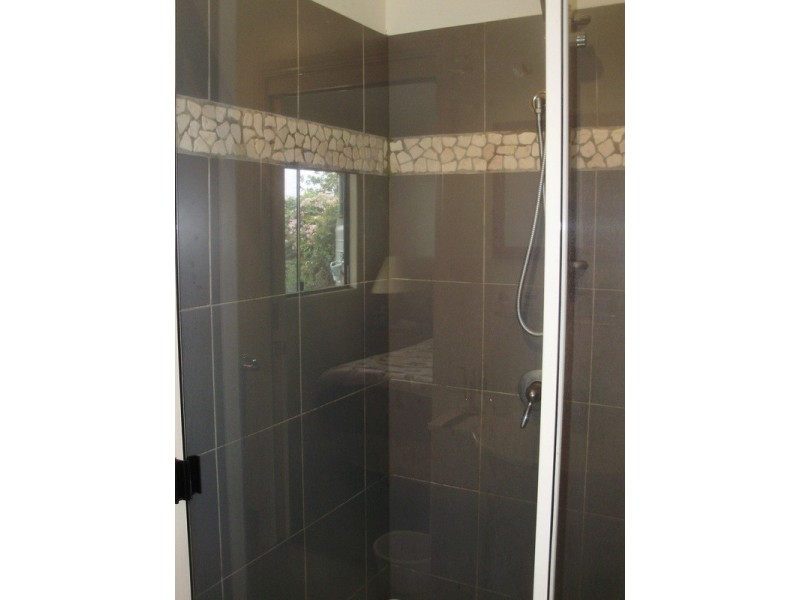 1 Canecutter Court, Childers QLD 4660