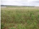 Lot 12 Wechsels Road, Doolbi QLD 4660
