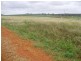 Lot 12 Wechsels Road, Doolbi QLD 4660