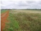 Lot 12 Wechsels Road, Doolbi QLD 4660