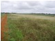 Lot 12 Wechsels Road, Doolbi QLD 4660