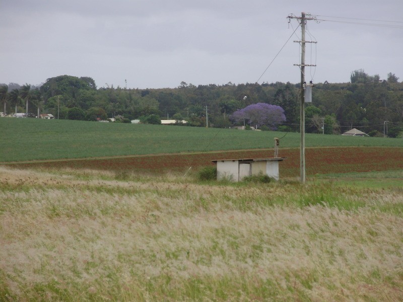 Lot 12 Wechsels Road, Doolbi QLD 4660