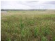 Lot 12 Wechsels Road, Doolbi QLD 4660