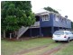 11 Gaydon Street, Childers QLD 4660