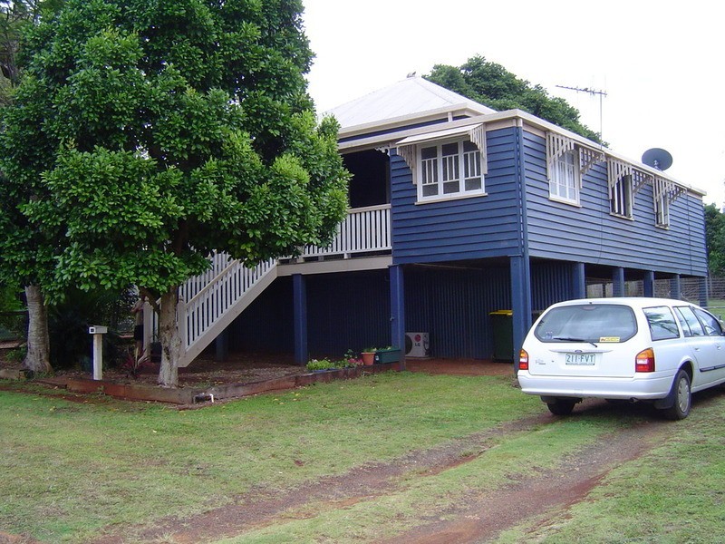 11 Gaydon Street, Childers QLD 4660