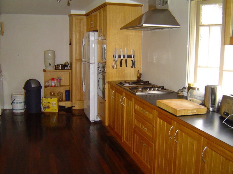 11 Gaydon Street, Childers QLD 4660