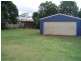11 Gaydon Street, Childers QLD 4660