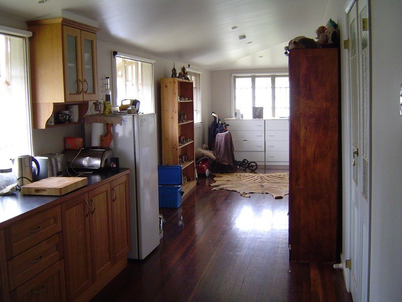 11 Gaydon Street, Childers QLD 4660