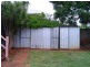 11 Gaydon Street, Childers QLD 4660