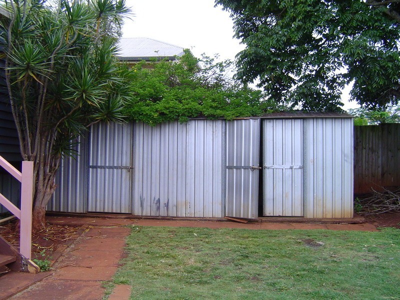 11 Gaydon Street, Childers QLD 4660