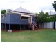 11 Gaydon Street, Childers QLD 4660