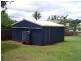 11 Gaydon Street, Childers QLD 4660