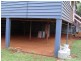 11 Gaydon Street, Childers QLD 4660