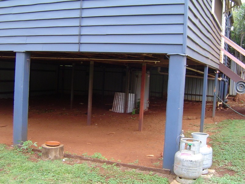 11 Gaydon Street, Childers QLD 4660