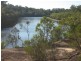 27 Devils Elbow Road, Buxton QLD 4660