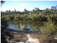27 Devils Elbow Road, Buxton QLD 4660