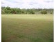 46 Mullers Road, Redridge QLD 4660
