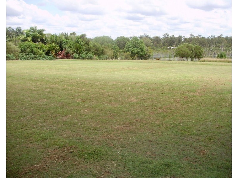 46 Mullers Road, Redridge QLD 4660