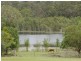 46 Mullers Road, Redridge QLD 4660