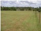 46 Mullers Road, Redridge QLD 4660