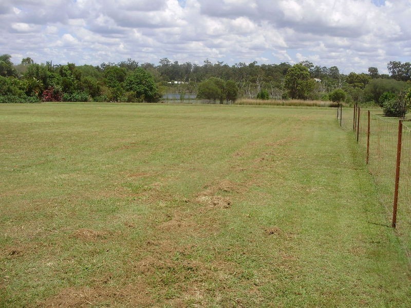 46 Mullers Road, Redridge QLD 4660