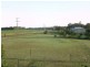 46 Mullers Road, Redridge QLD 4660