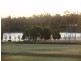 46 Mullers Road, Redridge QLD 4660