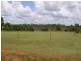 46 Mullers Road, Redridge QLD 4660