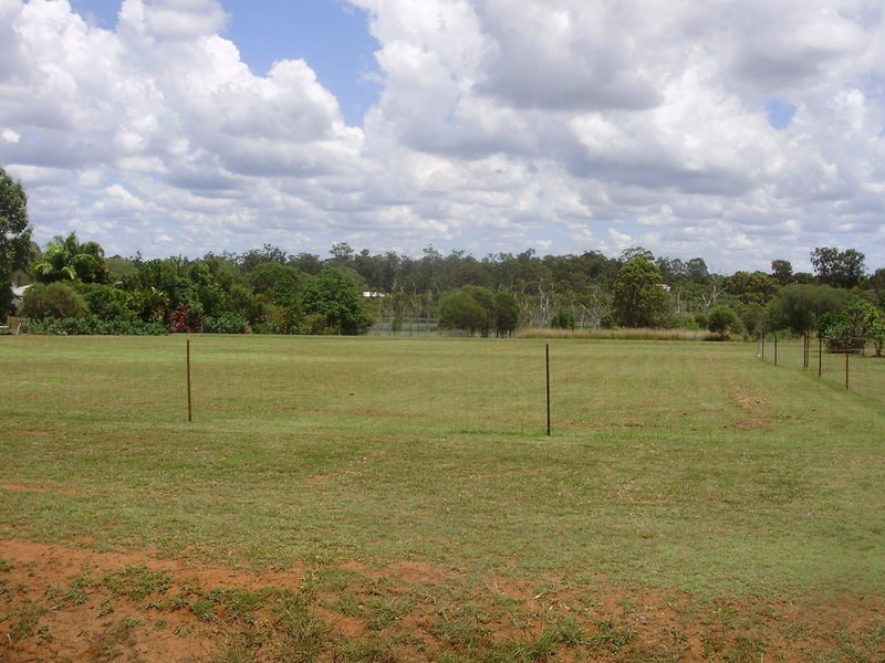 46 Mullers Road, Redridge QLD 4660