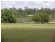 46 Mullers Road, Redridge QLD 4660