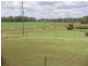 46 Mullers Road, Redridge QLD 4660