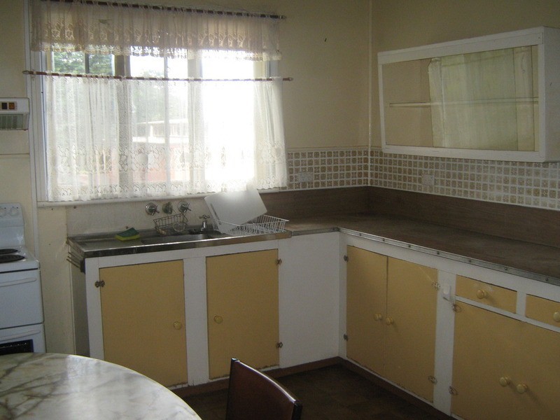 2/4 McIlwraith Street, Childers QLD 4660