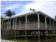 25 Churchill Street, Childers QLD 4660