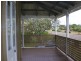 25 Churchill Street, Childers QLD 4660