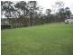 41 Lirema Court, Delan QLD 4671