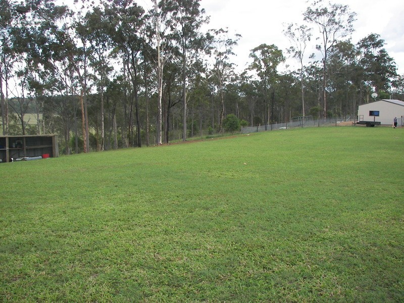 41 Lirema Court, Delan QLD 4671