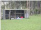 41 Lirema Court, Delan QLD 4671