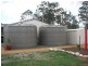 41 Lirema Court, Delan QLD 4671