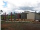 41 Lirema Court, Delan QLD 4671