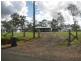 41 Lirema Court, Delan QLD 4671