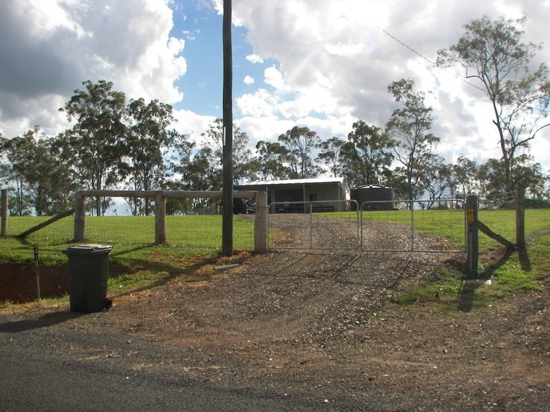 41 Lirema Court, Delan QLD 4671